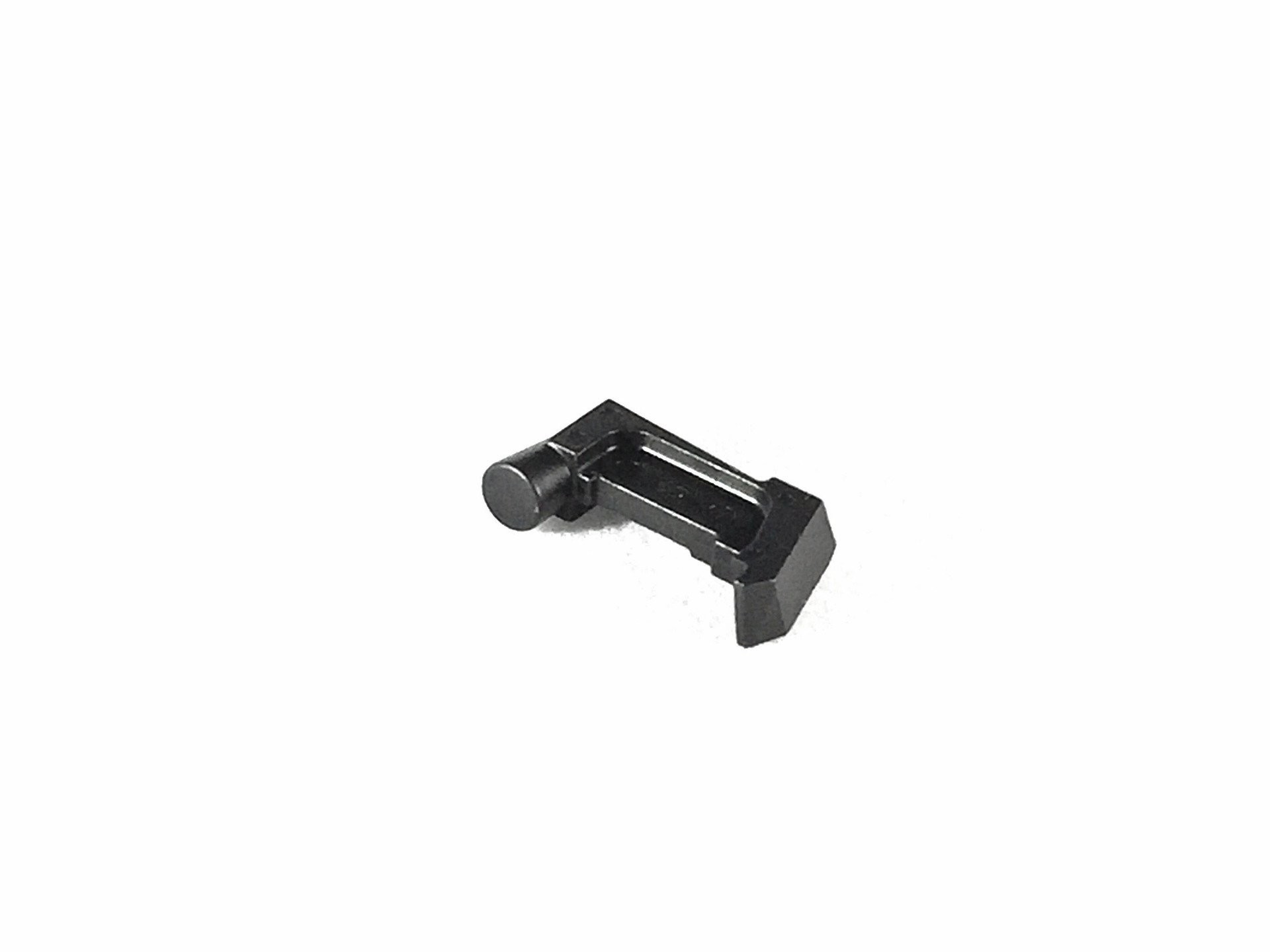 SS 9MM EXTRACTOR STD LCI, BLK - Taurus Savings